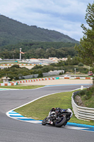 estoril;event-digital-images;motorbikes;no-limits;peter-wileman-photography;portugal;trackday;trackday-digital-images